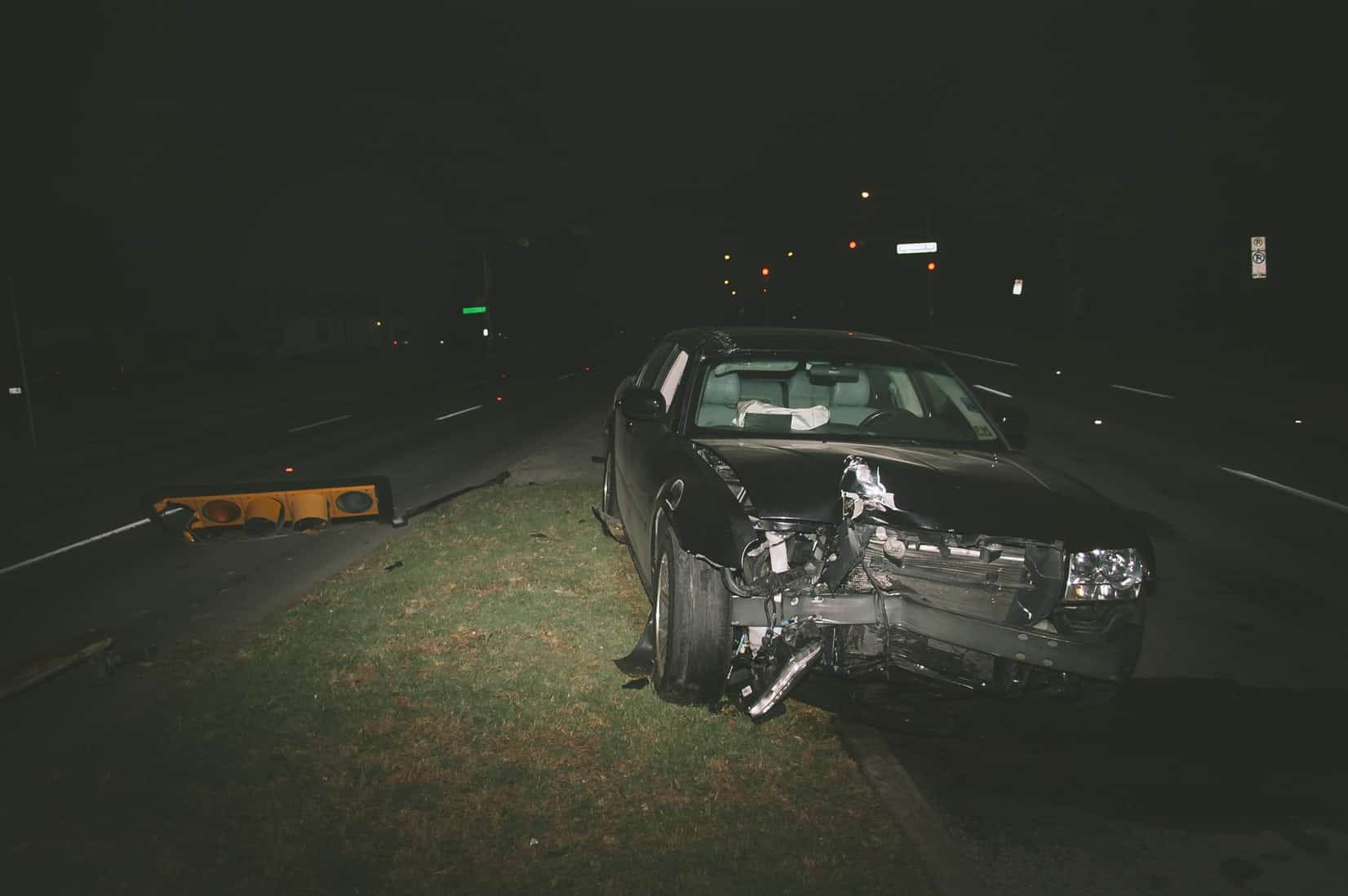 tag car crash nbc4 washington on car accident thornton colorado today