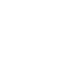 American Association for Justice