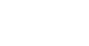 American Bar Association - Defending Liberty