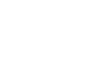 Referralist Lawyer Directory